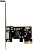 ������� ������� Fast Ethernet D-Link DFE-530TX ������, (DFE-530TX/E1A)