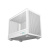 ������  Deepcool CH160 WH R-CH160-WHNGI0-G-1