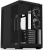 ������ ATX Zalman P60, Midi-Tower, ��� ��, ������