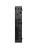 Мини-ПК Dell Pro Micro MFF, Intel Core Ultra 5 235T/16 ГБ DDR5/512 ГБ SSD/Intel Graphics/Linux/Клавиатура, мышь, черный (pro micro-5653) Мини-ПК Dell Pro Micro MFF, Intel Core Ultra 5 235T/16 ГБ DDR5/512 ГБ SSD/Intel Graphics/Linux/Клавиатура, мышь, черный (pro micro-5653)