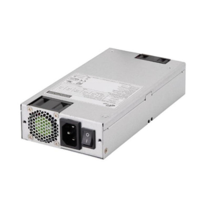 ���� ������� FSP FSP700-50UEB 700W, 1U (���=100*40,5*190��), , 80PLUS Bronze, A-PFC, �������� IEC 62368, OEM