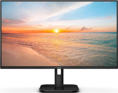 ������� Philips 23.8" 24E1N2100D, 1920x1080, IPS, 120��, 1�HDMI, ������