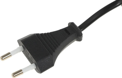 ��������� Vitek 8370-VT-01 300�� ����.�����.:�����.��� �������.:80�� ������������