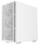 Корпус Deepcool CH560 WH, белый, без БП Корпус Deepcool CH560 WH, белый, без БП