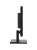 Монитор Acer V176Lb 17" Black UM.BV6EE.001 {TN 1280x1024 75Hz 5ms 5:4 250cd D-Sub} Монитор Acer V176Lb 17" Black UM.BV6EE.001 {TN 1280x1024 75Hz 5ms 5:4 250cd D-Sub}
