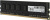 Память DDR3 8GB 1600MHz Hikvision HSC308U16Z1/8G HIKSEMI RTL PC3-12800 CL11 DIMM 240-pin 1.5В Ret Память DDR3 8GB 1600MHz Hikvision HSC308U16Z1/8G HIKSEMI RTL PC3-12800 CL11 DIMM 240-pin 1.5В Ret