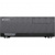 Корпус SilverStone Grandia SST-GD09B Корпус SilverStone Grandia SST-GD09B