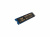 Накопитель SSD M.2 PCIe TEAMGROUP T-FORCE CARDEA Z44L 1TB Graphene HS Накопитель SSD M.2 PCIe TEAMGROUP T-FORCE CARDEA Z44L 1TB Graphene HS