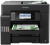 ��� Epson L6550 (C11CJ30404)  ������