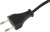 ��������� Vitek 8370-VT-01 300�� ����.�����.:�����.��� �������.:80�� ������������