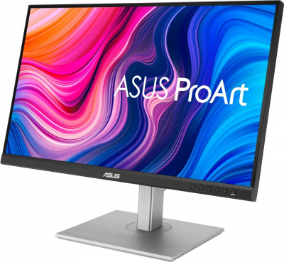 ������� ASUS 27" PA278CV ProArt 90LM06Q1-B02370