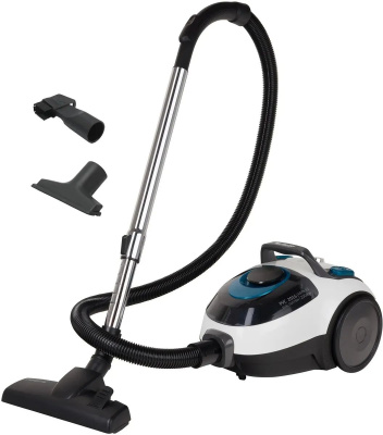 ������� Polaris PVC 2016 2000�� �����/������