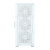 Корпус MidiTower Zalman I3 NEO ARGB white Корпус MidiTower Zalman I3 NEO ARGB white
