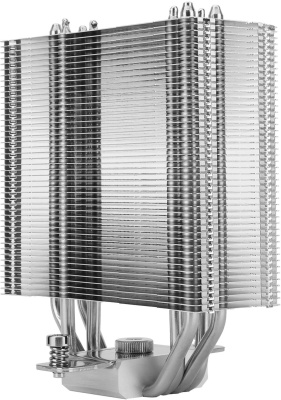 ����� ��� ���������� Thermalright Assassin Spirit 120 EVO (AS120-EVO)