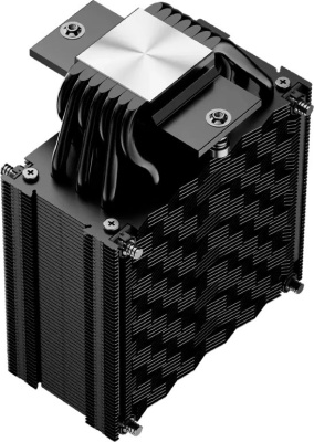 ����� PcCooler RZ700D Soc-AM5/AM4/1151/1200/2066/1700 ������ Ret (RZ700D-BKNWYX-GL)