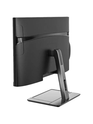 �������� Prittec X27-TH610W-Pro, 27" (1920x1080) IPS/����������� ���������/����������� DDR5/����������� SSD/��� ��, ������ (X27-TH610W-Pro DDR5/2K)