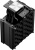 ����� PcCooler RZ700D Soc-AM5/AM4/1151/1200/2066/1700 ������ Ret (RZ700D-BKNWYX-GL)