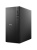 Системный блок Dell Tower ECT1250 MT, Intel Core i3-14100/8 ГБ DDR5/512 ГБ SSD/Intel UHD Graphics/Windows 11 Pro/Клавиатура, мышь, черный (3857) Системный блок Dell Tower ECT1250 MT, Intel Core i3-14100/8 ГБ DDR5/512 ГБ SSD/Intel UHD Graphics/Windows 11 Pro/Клавиатура, мышь, черный (3857)