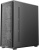Корпус ПК Deepcool CC550 4F, без БП, Midi-Tower, черный (R-CC550BKANA4-G) Корпус ПК Deepcool CC550 4F, без БП, Midi-Tower, черный (R-CC550BKANA4-G)