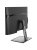 �������� Prittec X27-TH610W-Pro, 27" (1920x1080) IPS/����������� ���������/����������� DDR5/����������� SSD/��� ��, ������ (X27-TH610W-Pro DDR5/2K)