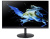Монитор Acer 24" CB242YGbmiprx Vero IPS, FHD чёрный UM.QB2CD.G02 Монитор Acer 24" CB242YGbmiprx Vero IPS, FHD чёрный UM.QB2CD.G02