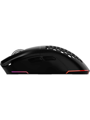 ���� ����� 900GMW ������ ���������� 26000dpi �������. BT/Radio USB 6but (1796786)