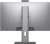 �������� Digma Pro Unity 23.8" (DM23P3-8CXW02)