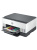 МФУ HP Smart Tank 670 AiO Printer (p/c/s , A4 12(7ppm), duplex, USB/Wi-Fi, tray 150, cartr. 18,000 pages black & 8,000 pages color in box) МФУ HP Smart Tank 670 AiO Printer (p/c/s , A4 12(7ppm), duplex, USB/Wi-Fi, tray 150, cartr. 18,000 pages black & 8,000 pages color in box)