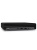 Мини-ПК HP ProDesk 400 G9 Mini, Intel Core i5 14500T/16 ГБ DDR5/512 ГБ SSD/Intel UHD Graphics/Windows 11 Pro/Клавиатура, мышь, черный (CV9L4AT/W11P) Мини-ПК HP ProDesk 400 G9 Mini, Intel Core i5 14500T/16 ГБ DDR5/512 ГБ SSD/Intel UHD Graphics/Windows 11 Pro/Клавиатура, мышь, черный (CV9L4AT/W11P)