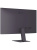 ������� LG UltraGear 27G411A-B 27" IPS monitor, 1920x1080, 250cd/m2, 16:9, 5�� (GtG), HDMI, DP, Headphone Out, 144Hz, 178/178, FreeSync, G-SYNC, ������� ��, VESA 100x100, Tilt, violet-gray
