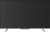 Телевизор OLED Skyworth 43" 43Q66H Eye Care Frameless черный 4K Ultra HD 60Hz Smart TV Телевизор OLED Skyworth 43" 43Q66H Eye Care Frameless черный 4K Ultra HD 60Hz Smart TV