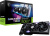���������� MSI NVIDIA GeForce RTX 5060 Ti Gaming Trio OC 8Gb, Ret