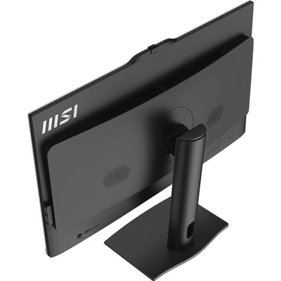 �������� MSI PRO AP272P 14M, 27" (1920x1080) IPS 100 ��/Intel Core i5-14400/16 DDR5/512 �� SSD/Intel UHD Graphics/��� ��/����������, ����, ������ (9S6-AF8321-802)
