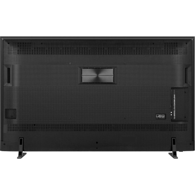 ��������� Mini-LED 85" 85Z770RE TOSHIBA