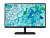 ������� Acer Vero 27" B277KC3bmipruzx IPS, 3840x2160, Black UM.HB7EE.306