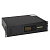 ��� ExeGate ServerRM UNL-3000.LCD.AVR.2SH.3C13.USB.3U  3000VA/1800W, Color LCD, AVR, 2�Schuko+3�C13, USB, 3U, ��������� � ������, Black (EX293852RUS)