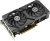Видеокарта Asus AMD Radeon RX 7600 DUAL-RX7600-O8G-EVO 8ГБ Dual, GDDR6, OC, Ret 90YV0LD0-M0NA00 Видеокарта Asus AMD Radeon RX 7600 DUAL-RX7600-O8G-EVO 8ГБ Dual, GDDR6, OC, Ret 90YV0LD0-M0NA00