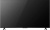 Телевизор TCL 65" 65P6K 4K Ultra HD WiFi Smart TV черный Телевизор TCL 65" 65P6K 4K Ultra HD WiFi Smart TV черный