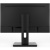 Монитор 27" Valday BQ27AIB ,Чёрный (РФ) Монитор 27" Valday BQ27AIB ,Чёрный (РФ)