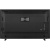 Телевизор Mini-LED 85" 85Z770RE TOSHIBA Телевизор Mini-LED 85" 85Z770RE TOSHIBA