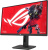 Монитор 27'' XG27ACMS IPS WQHD 2560x1440 320Hz Монитор 27'' XG27ACMS IPS WQHD 2560x1440 320Hz