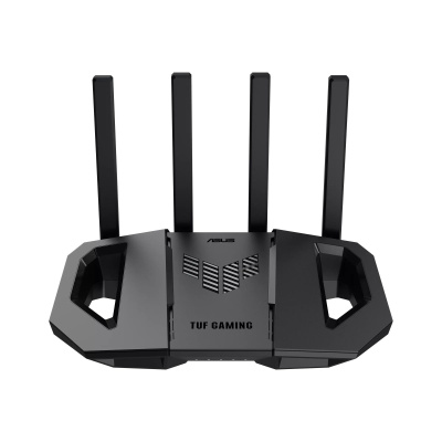 ������ Asus TUF-BE3600 BE3600