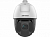 ������ ��������������� Hikvision DS-2DE5425IW-AE(T5) 4.8-120 �� ��.