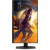 Монитор 23.8" AOC 24G4HX Black IPS, 1920x1080 Монитор 23.8" AOC 24G4HX Black IPS, 1920x1080
