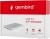 ������� ������ 2.5" Gembird EE2-U3S-5-S �������, USB 3.0, SATA, �� 2 ��, ������