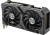 Видеокарта ASUS AMD Radeon RX 7600 Dual OC V2 8GB, GDDR6, OC, Ret Видеокарта ASUS AMD Radeon RX 7600 Dual OC V2 8GB, GDDR6, OC, Ret