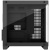 ������ 1STPLAYER MEGAVIEW MV5-T Black (MV5-TP-BK)