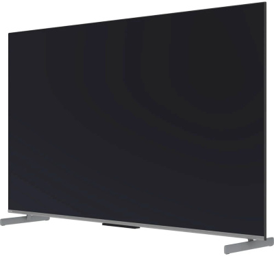 ��������� 75'' Skyworth 75Q75G QLED, 4K Ultra HD, Google TV, ������