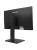 Моноблок Amur Тигр H6I12, 23.8" (1920x1080) IPS/Intel Core i5-12400/16 DDR4/512 ГБ SSD/Intel UHD Graphics/Без ОС, Черный (АМУЕ.466219.004 2117528) Моноблок Amur Тигр H6I12, 23.8" (1920x1080) IPS/Intel Core i5-12400/16 DDR4/512 ГБ SSD/Intel UHD Graphics/Без ОС, Черный (АМУЕ.466219.004 2117528)