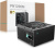Блок питания Deepcool ATX 1200W PN1200M Gen.5 80+ gold RTL Блок питания Deepcool ATX 1200W PN1200M Gen.5 80+ gold RTL